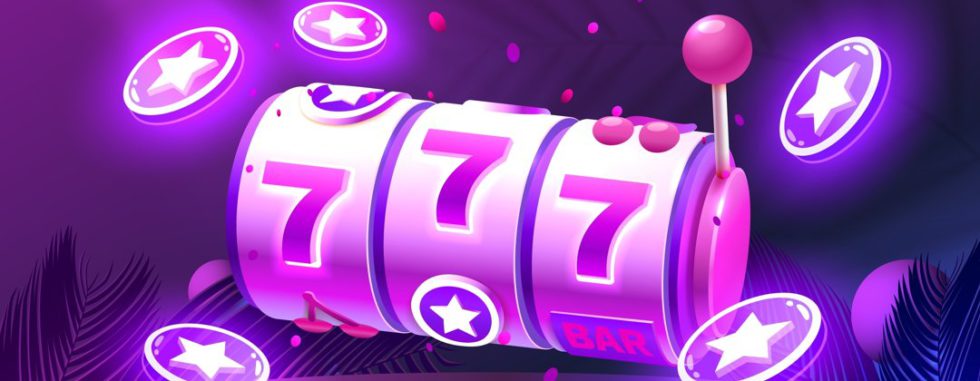 60game Evite Esses Erros Comuns em Caça-Níqueis Online