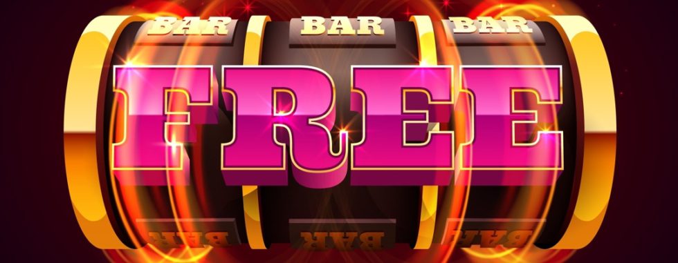 60game Dicas Para Melhor Utilizar Seus Giros Grátis