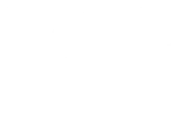60game league-of-legends-logo